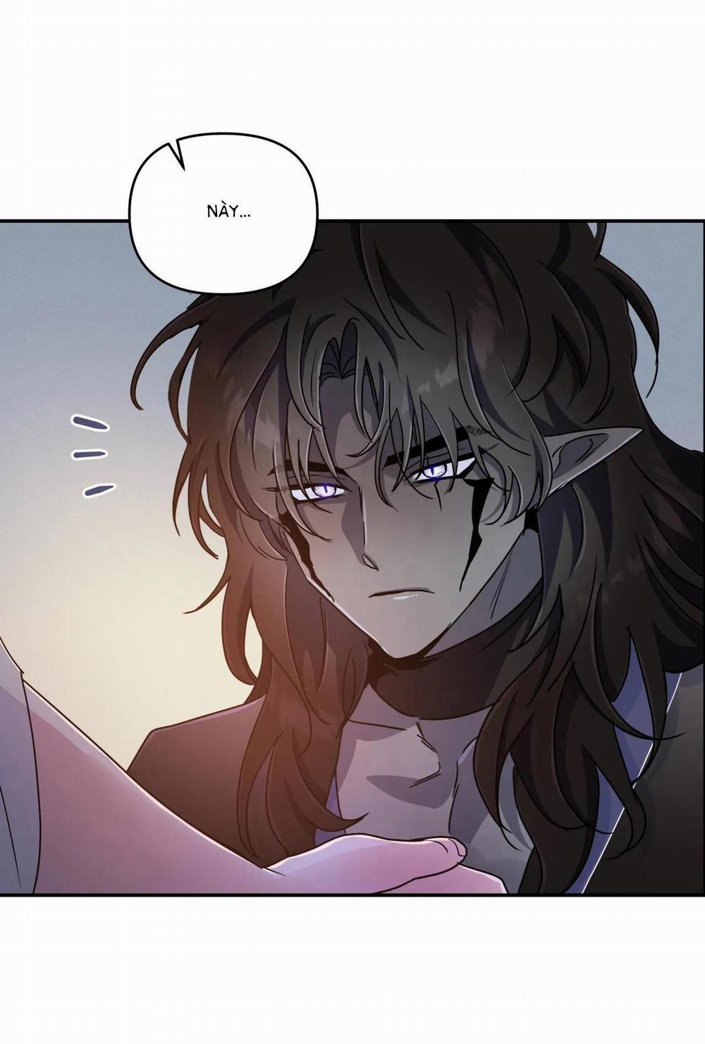 Ám Giữ Linh Hồn 43 trang 26