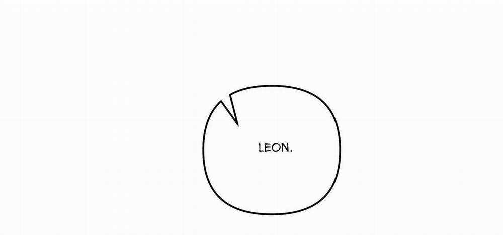 Ám Giữ Linh Hồn 43 trang 29