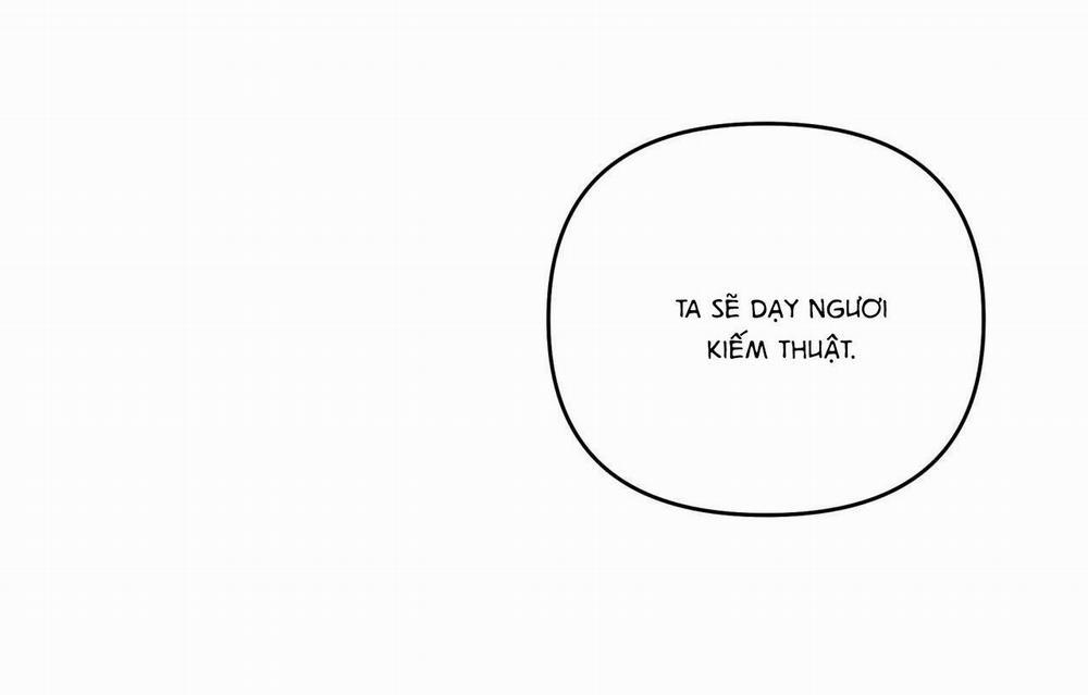 Ám Giữ Linh Hồn 43 trang 34