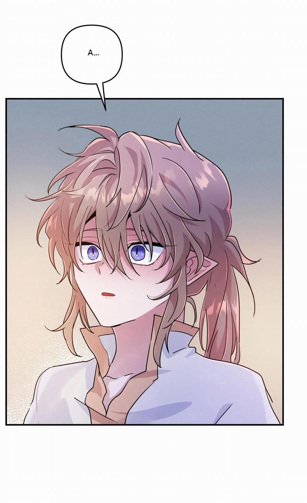 Ám Giữ Linh Hồn 43 trang 37