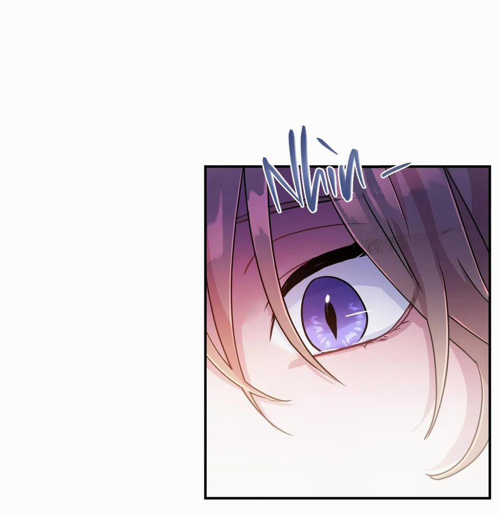 Ám Giữ Linh Hồn 43 trang 38