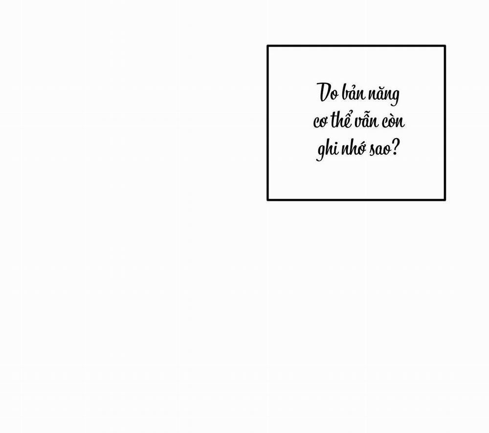 Ám Giữ Linh Hồn 43 trang 42