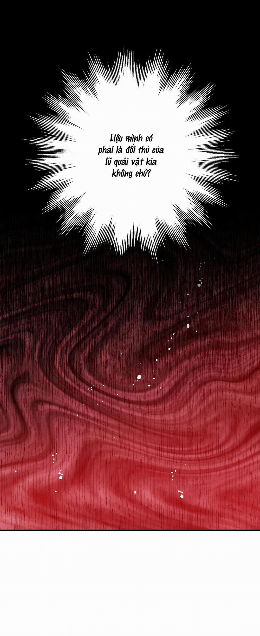 Ám Giữ Linh Hồn 43 trang 44