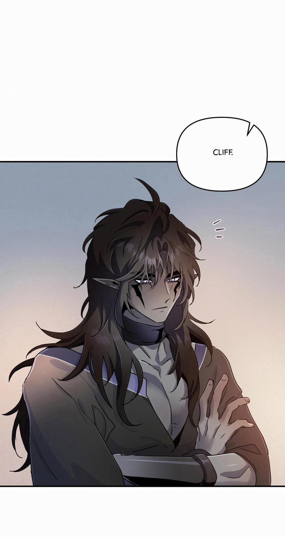 Ám Giữ Linh Hồn 43 trang 45