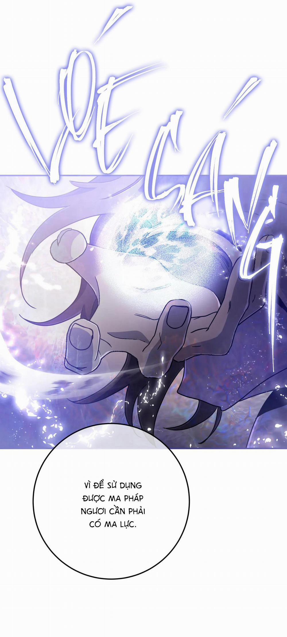 Ám Giữ Linh Hồn 43 trang 47