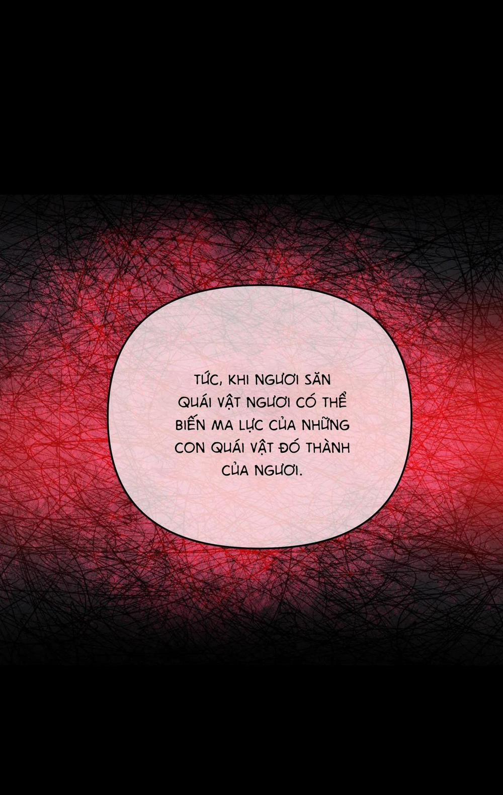 Ám Giữ Linh Hồn 43 trang 50