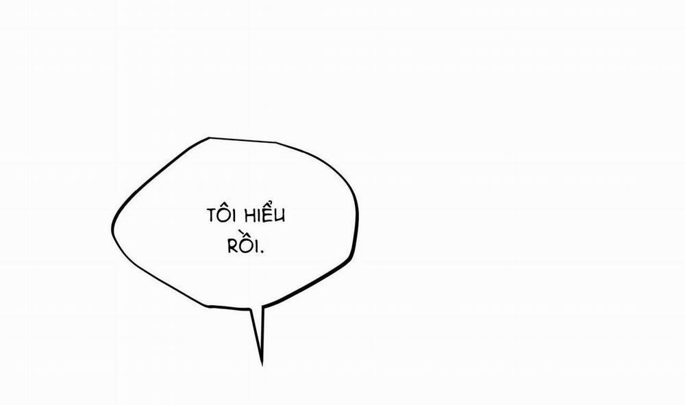 Ám Giữ Linh Hồn 43 trang 52