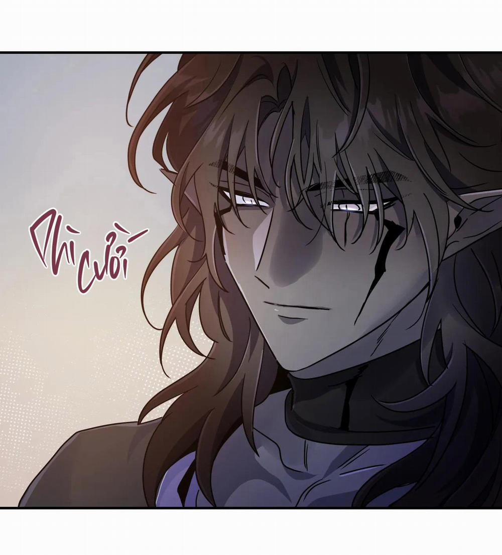 Ám Giữ Linh Hồn 43 trang 54