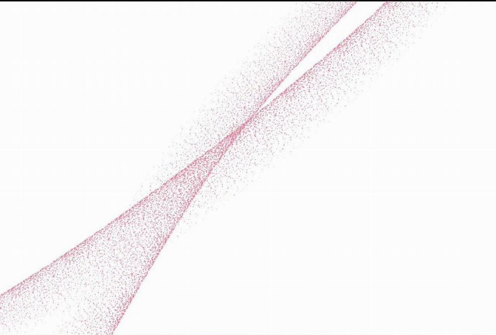 Ám Giữ Linh Hồn 43 trang 57