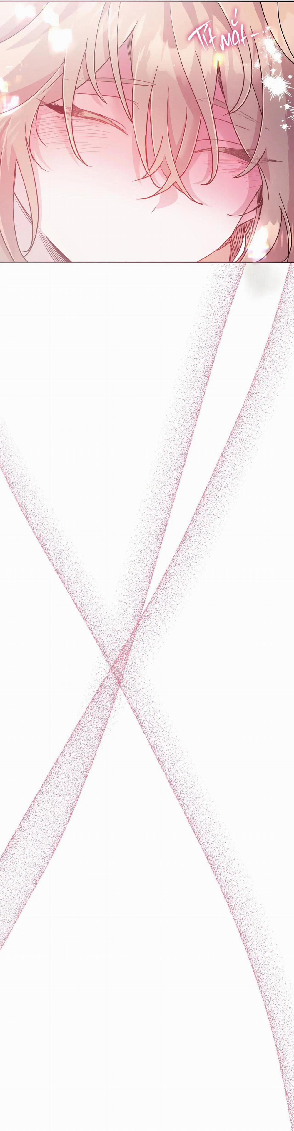 Ám Giữ Linh Hồn 43 trang 58