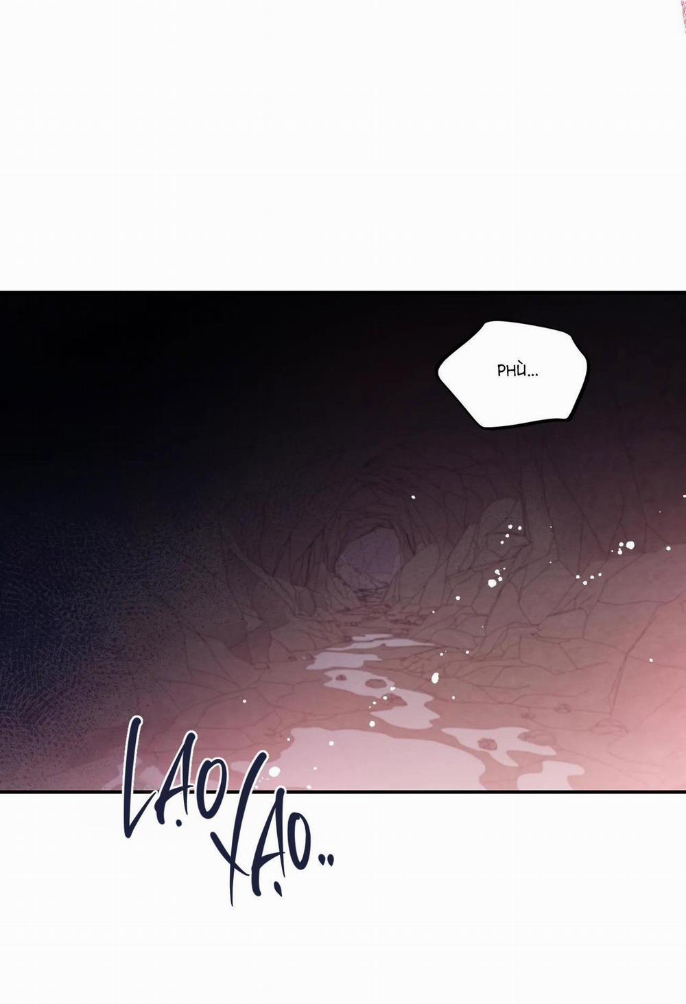 Ám Giữ Linh Hồn 43 trang 59