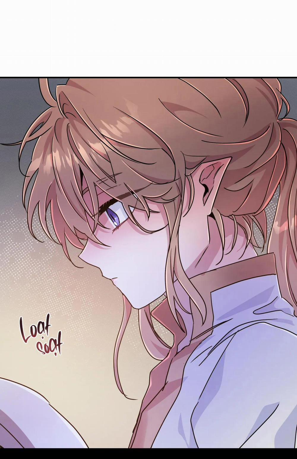 Ám Giữ Linh Hồn 43 trang 6