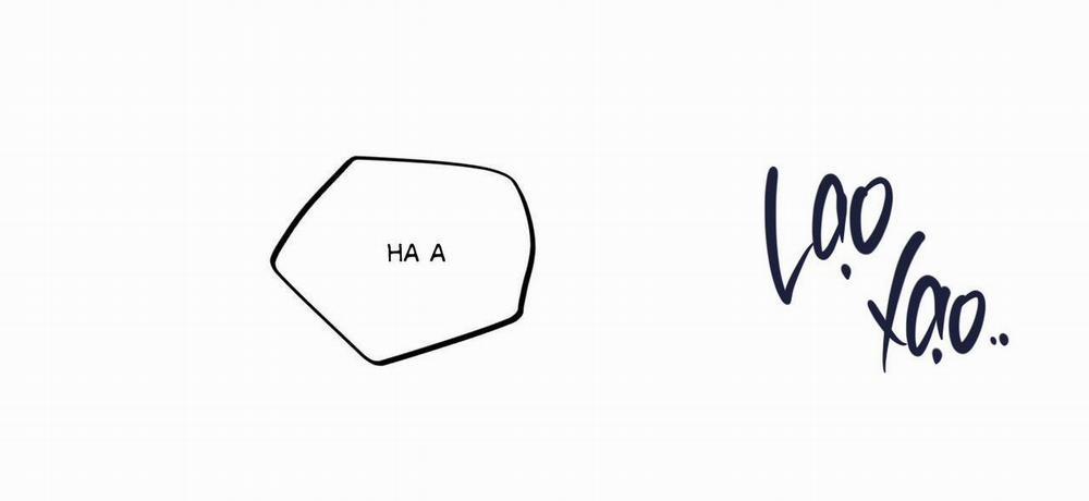 Ám Giữ Linh Hồn 43 trang 60