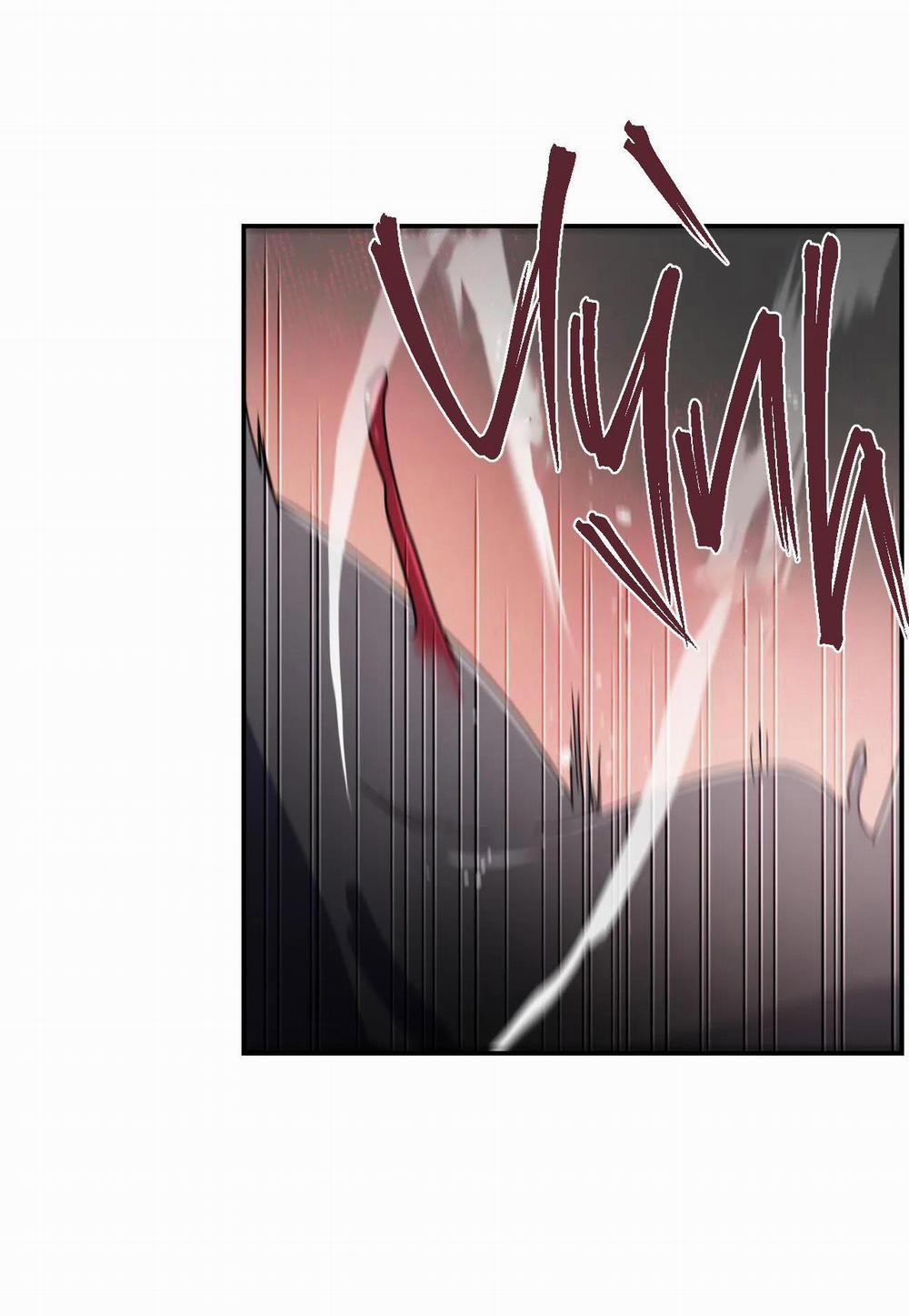 Ám Giữ Linh Hồn 43 trang 62