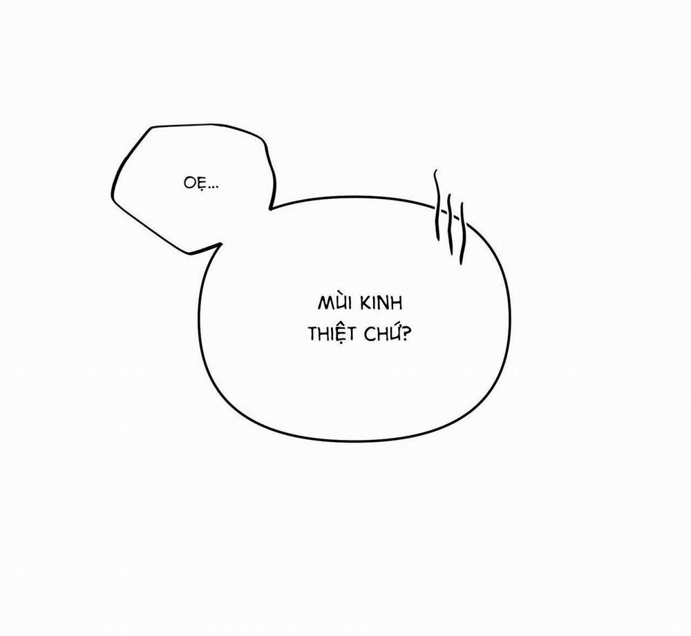 Ám Giữ Linh Hồn 43 trang 65