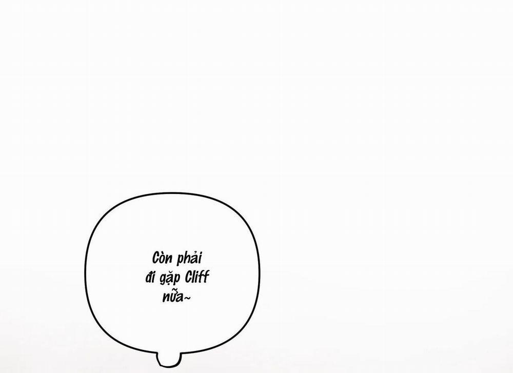 Ám Giữ Linh Hồn 43 trang 67