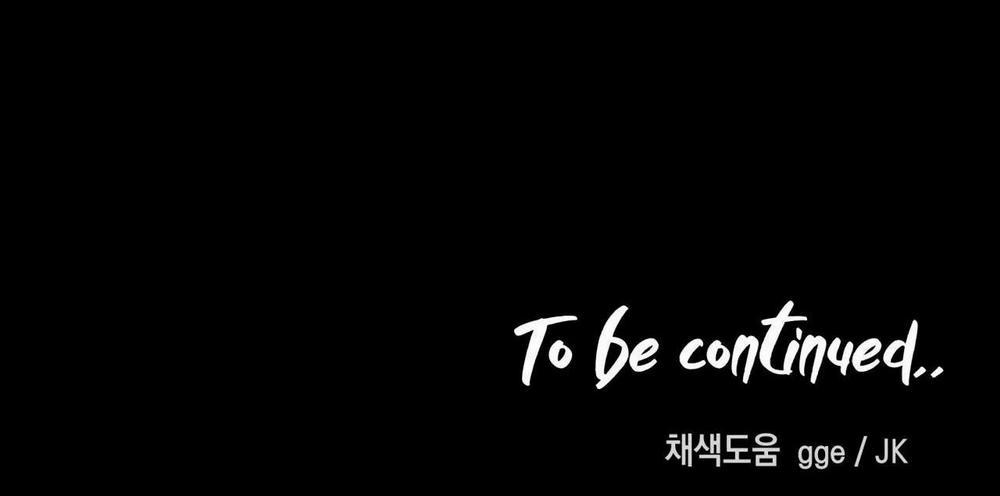 Ám Giữ Linh Hồn 43 trang 69