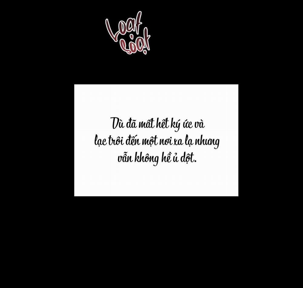 Ám Giữ Linh Hồn 43 trang 7