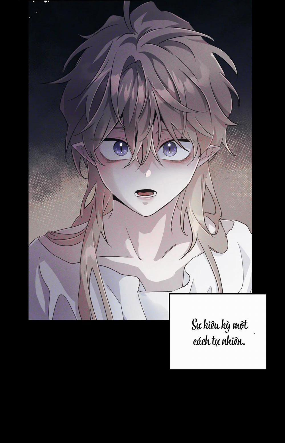 Ám Giữ Linh Hồn 43 trang 9