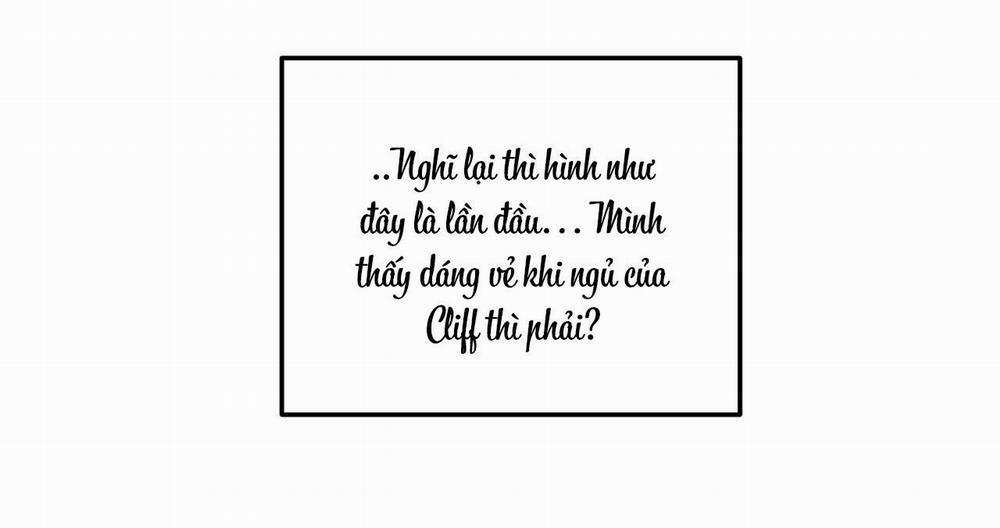 Ám Giữ Linh Hồn 44 trang 10