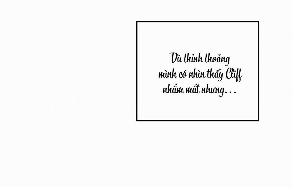 Ám Giữ Linh Hồn 44 trang 12