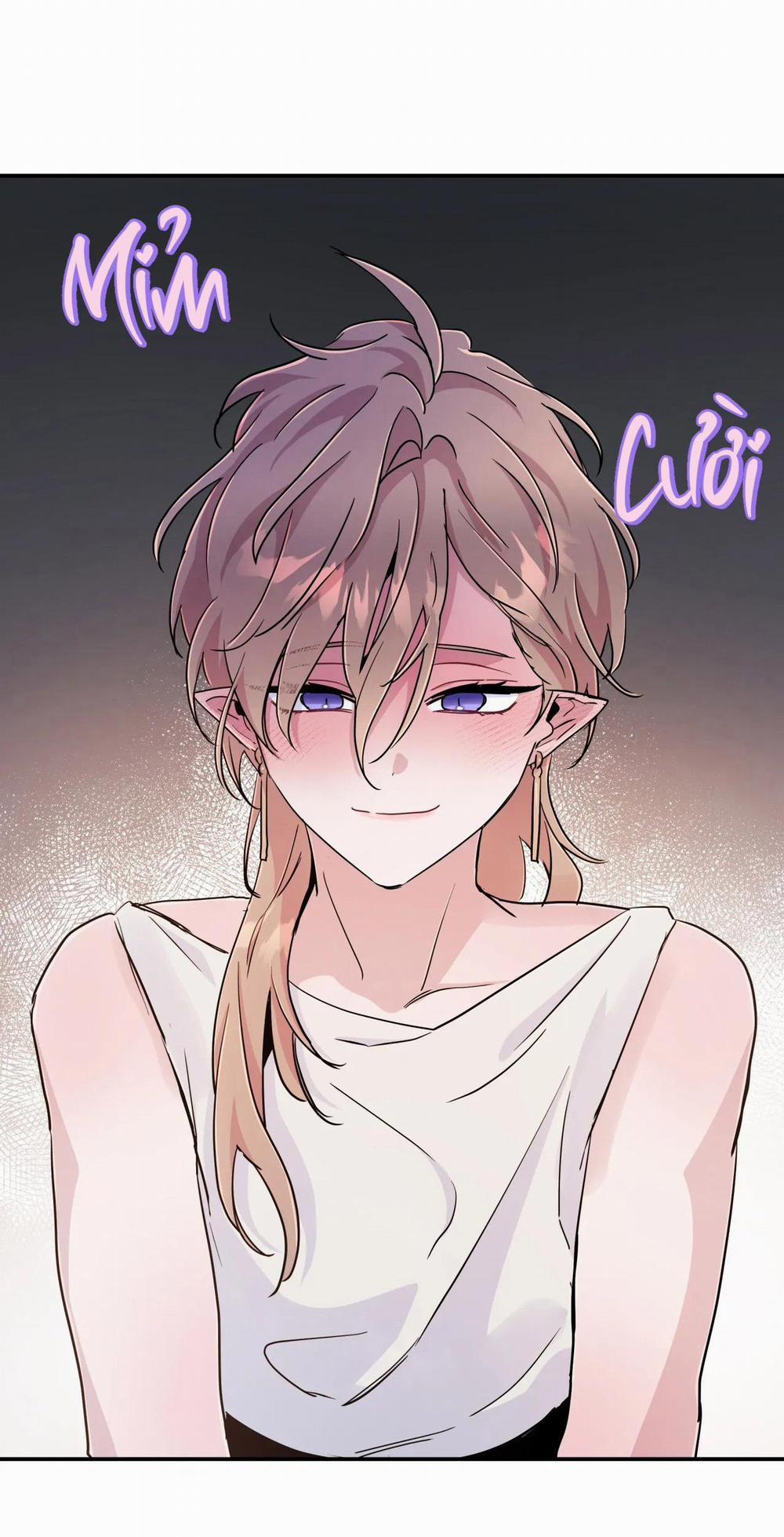 Ám Giữ Linh Hồn 44 trang 13