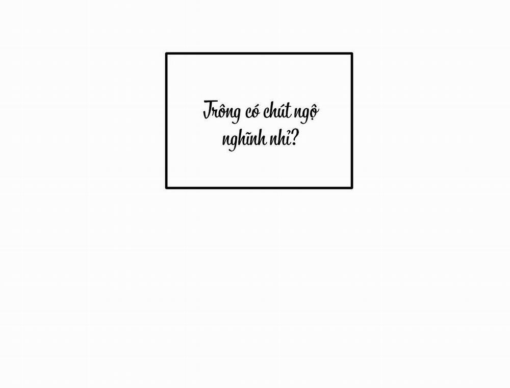 Ám Giữ Linh Hồn 44 trang 14