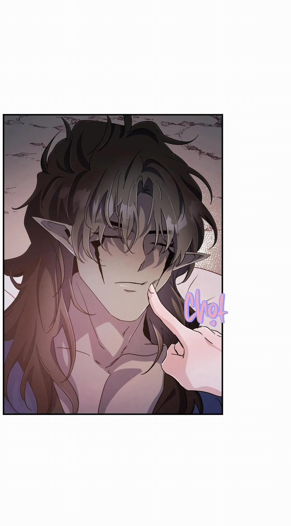 Ám Giữ Linh Hồn 44 trang 15