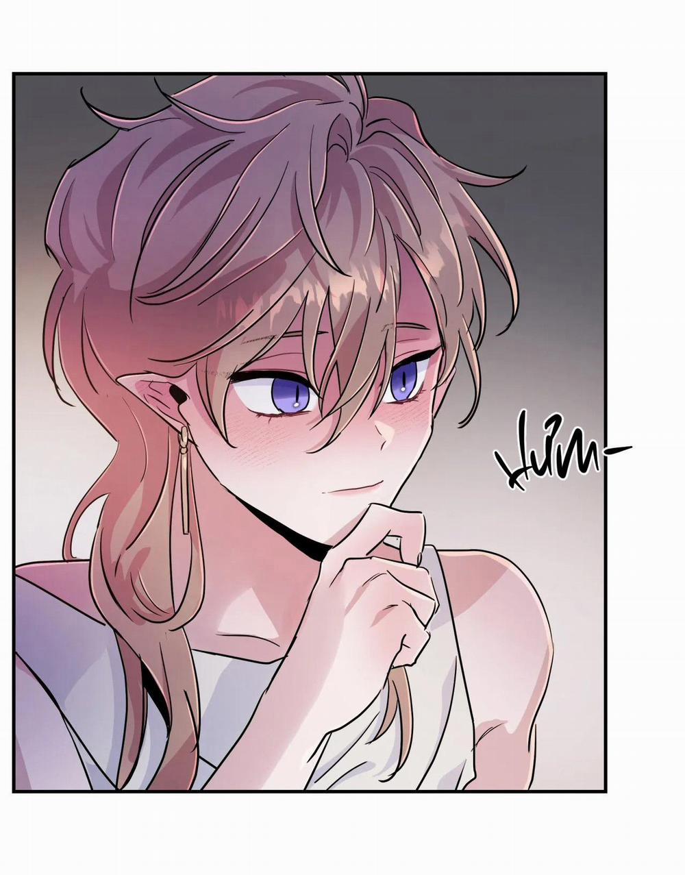 Ám Giữ Linh Hồn 44 trang 18