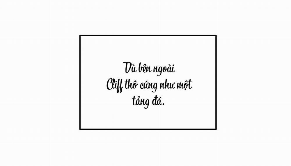 Ám Giữ Linh Hồn 44 trang 19