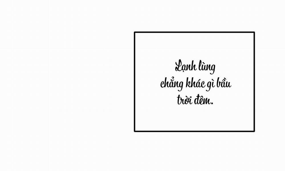 Ám Giữ Linh Hồn 44 trang 21