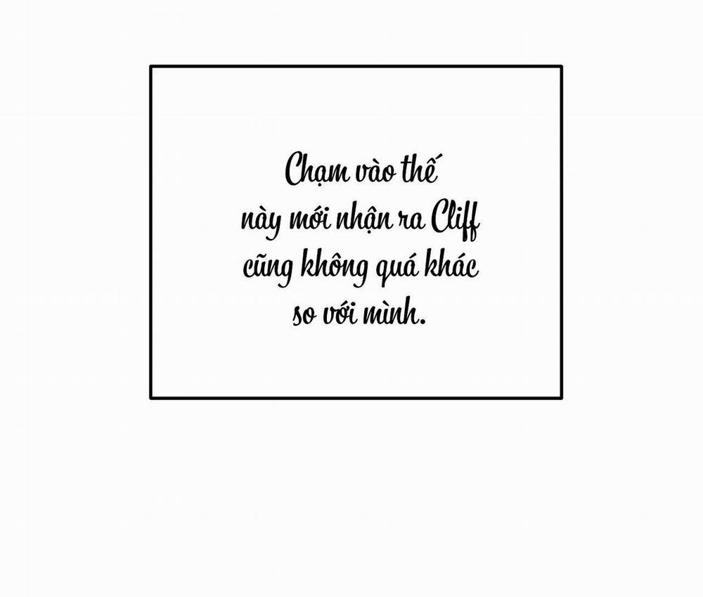 Ám Giữ Linh Hồn 44 trang 23