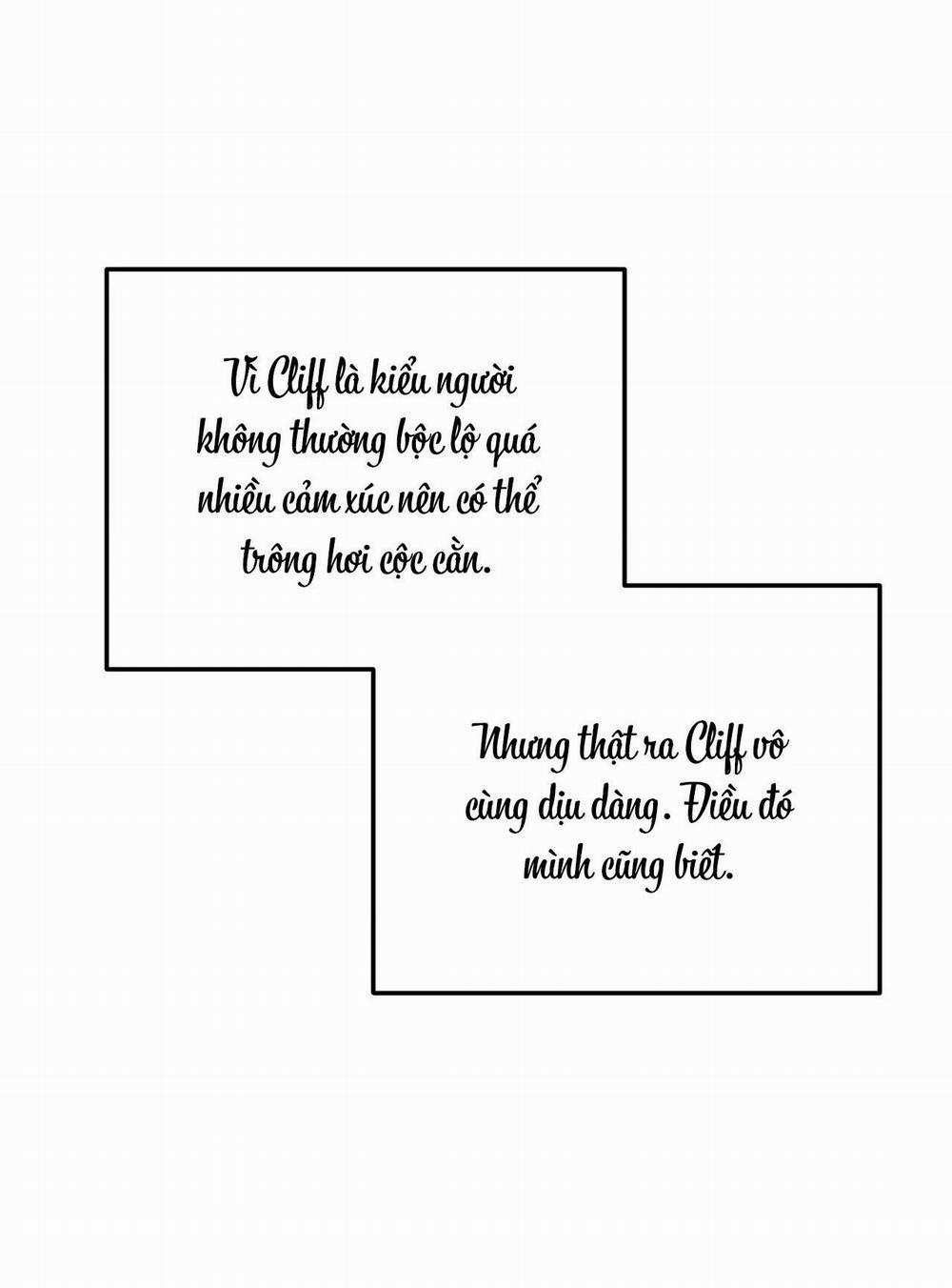 Ám Giữ Linh Hồn 44 trang 24