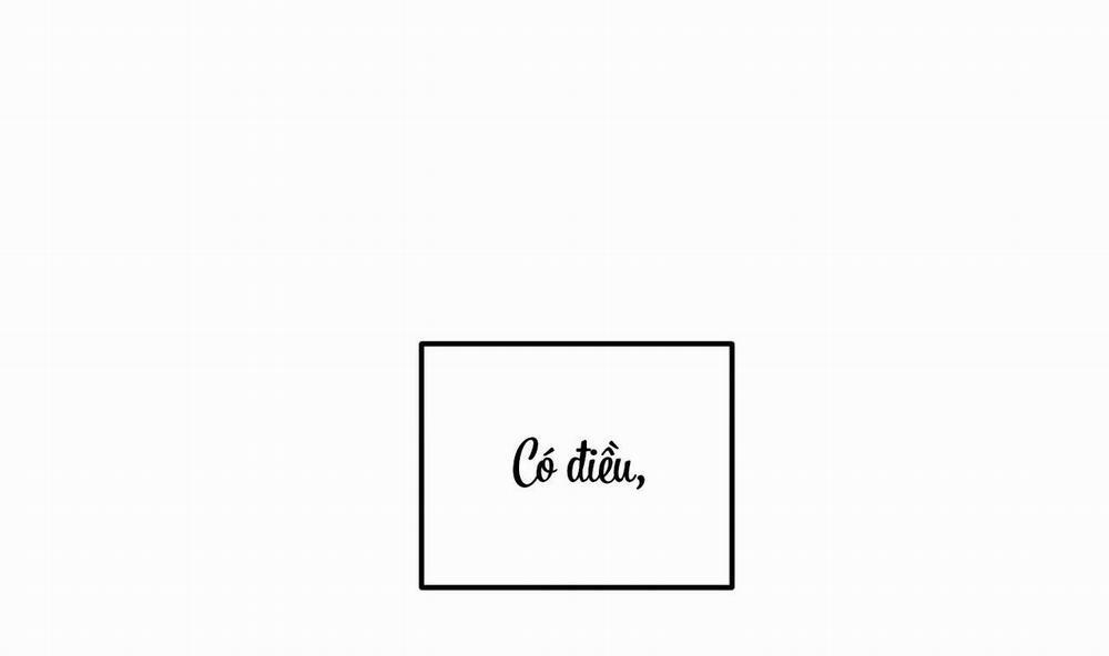 Ám Giữ Linh Hồn 44 trang 25