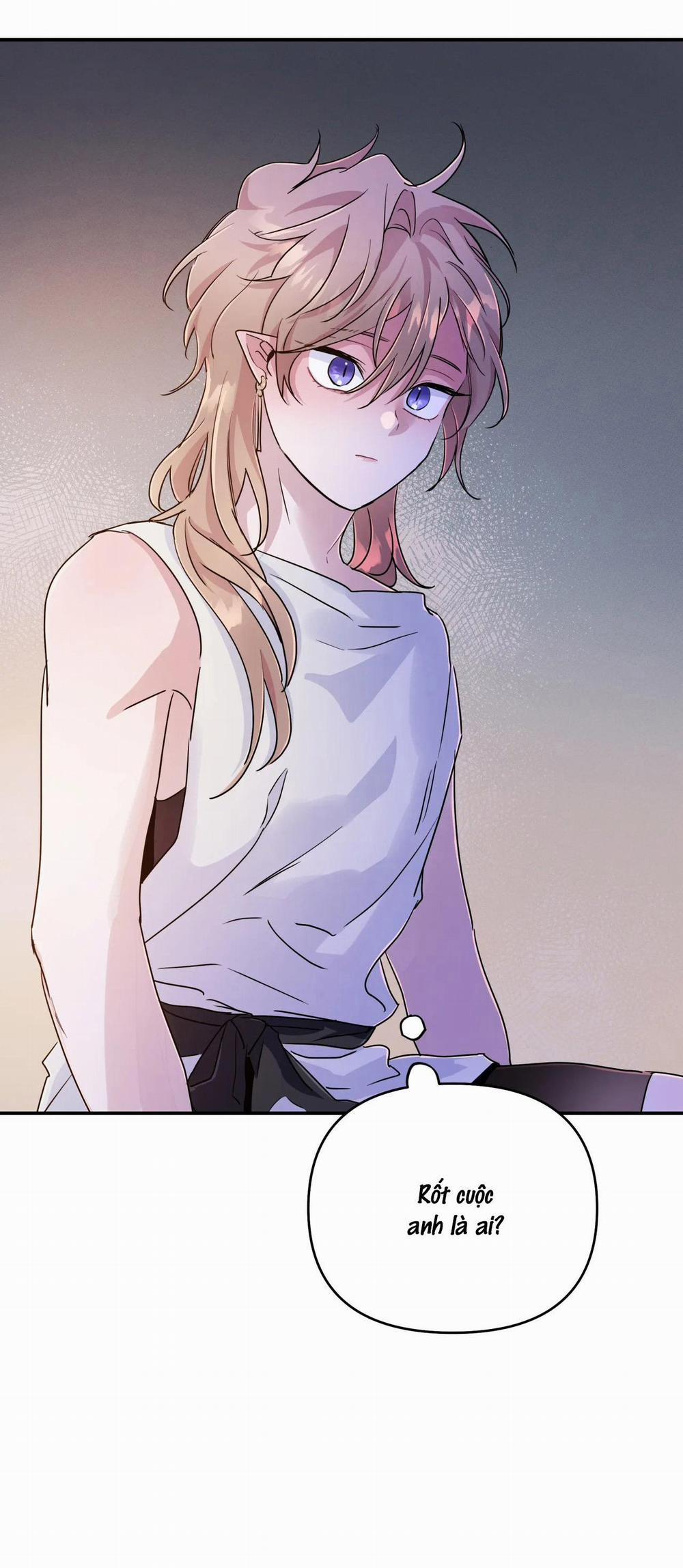 Ám Giữ Linh Hồn 44 trang 26