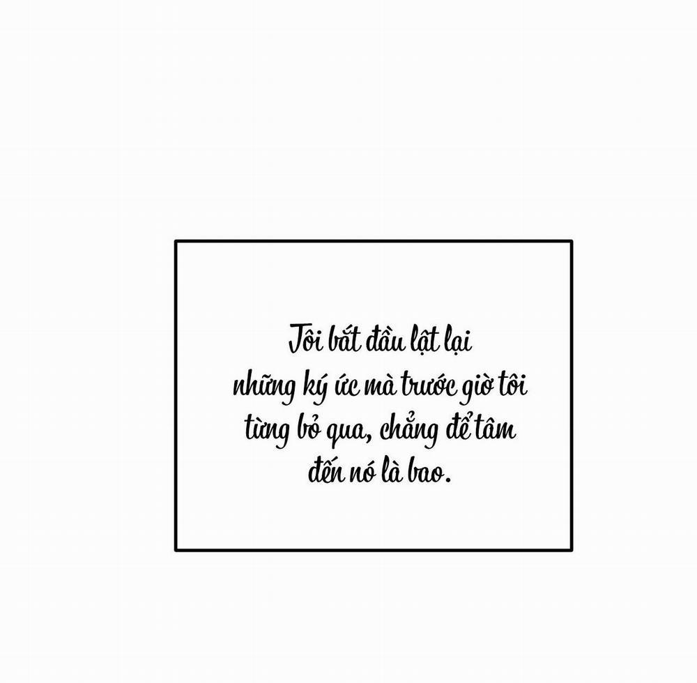 Ám Giữ Linh Hồn 44 trang 27