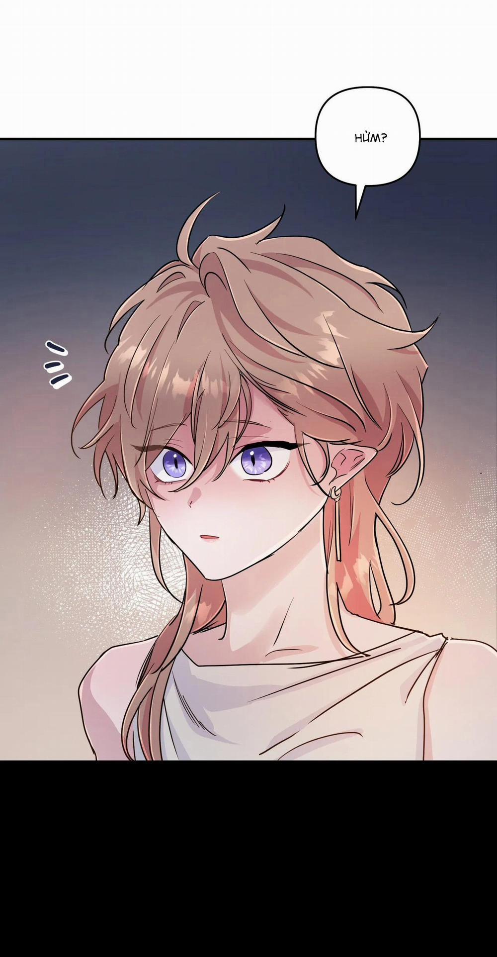 Ám Giữ Linh Hồn 44 trang 3