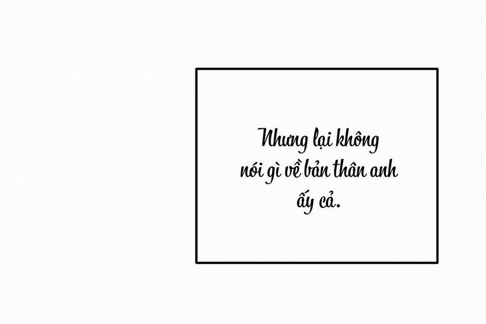 Ám Giữ Linh Hồn 44 trang 30