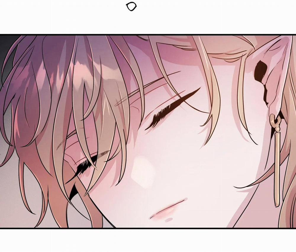 Ám Giữ Linh Hồn 44 trang 33