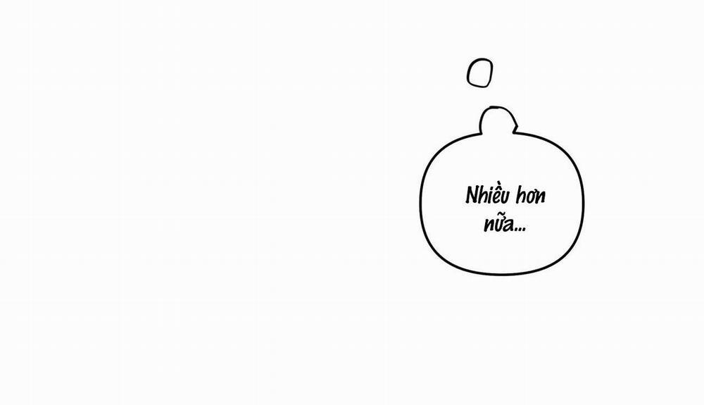 Ám Giữ Linh Hồn 44 trang 34