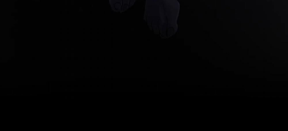 Ám Giữ Linh Hồn 44 trang 36