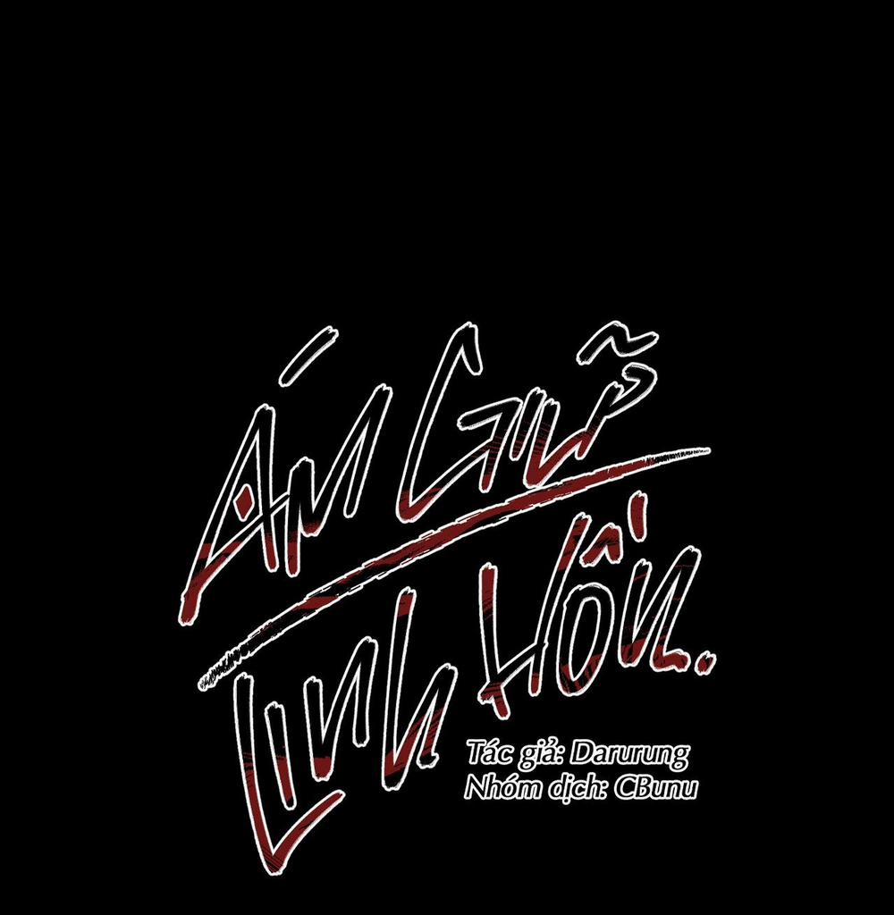 Ám Giữ Linh Hồn 44 trang 37