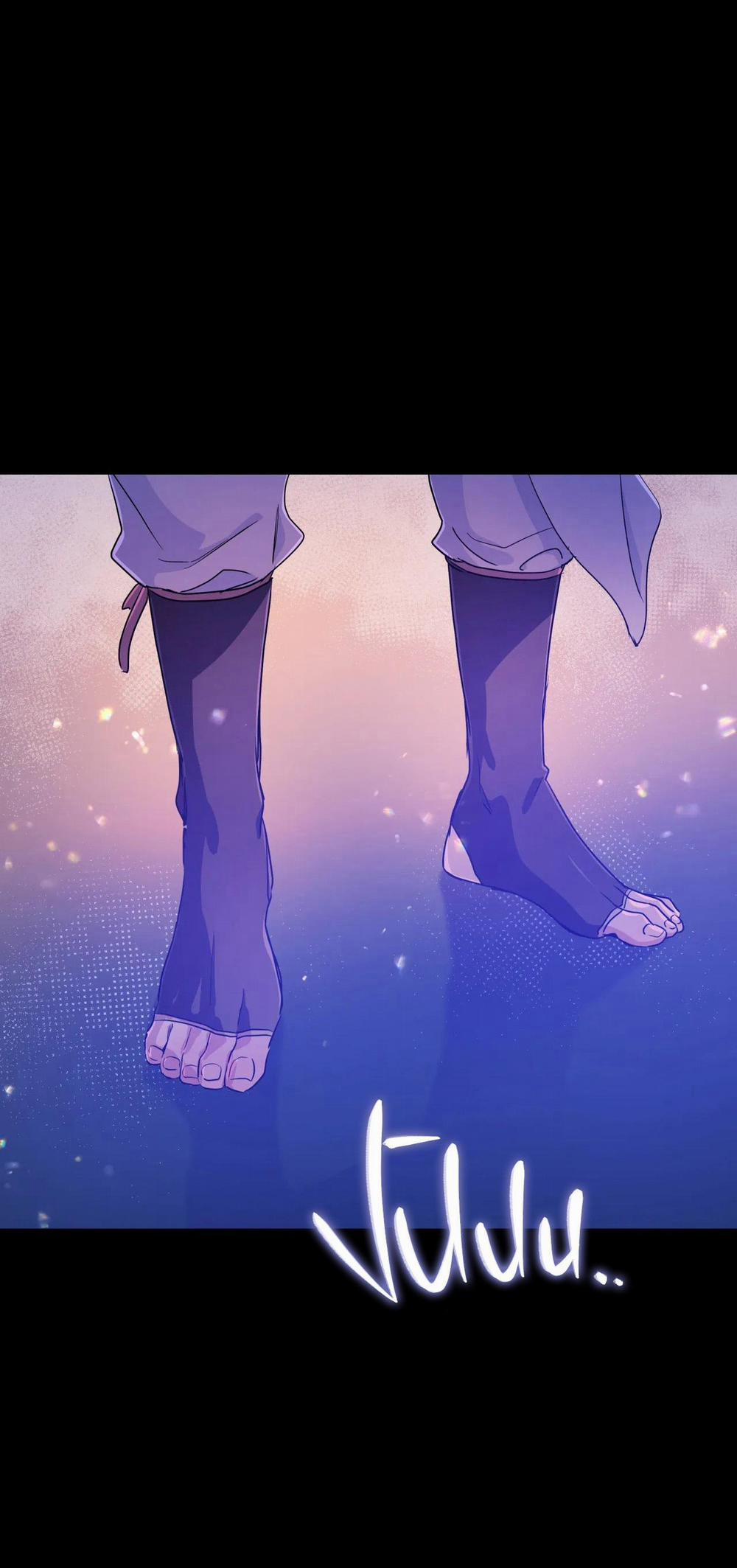 Ám Giữ Linh Hồn 44 trang 39