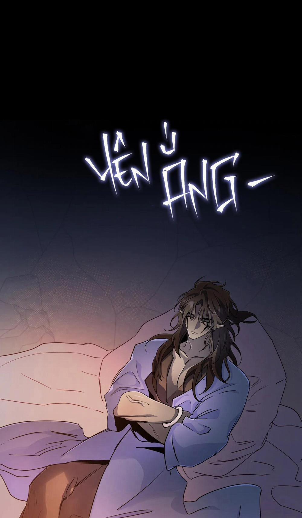 Ám Giữ Linh Hồn 44 trang 4