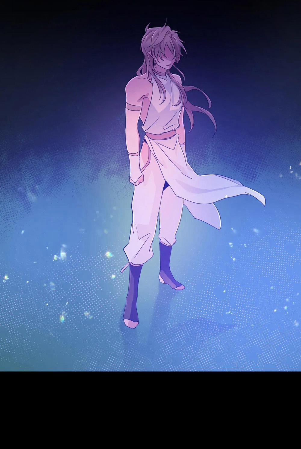 Ám Giữ Linh Hồn 44 trang 41