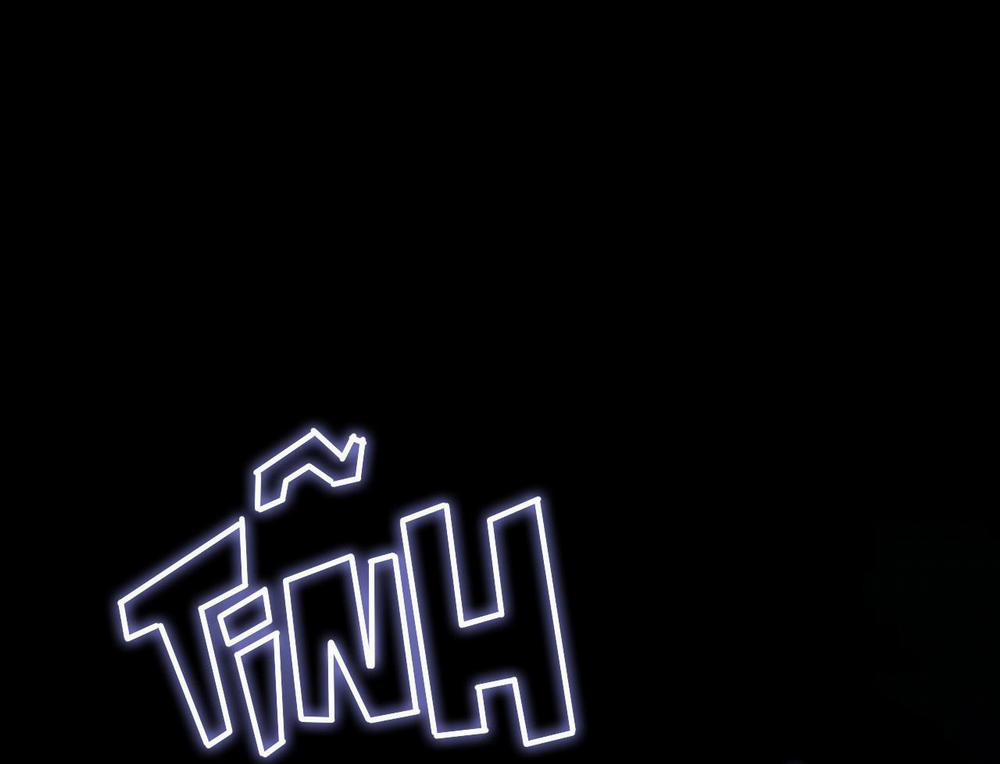 Ám Giữ Linh Hồn 44 trang 44