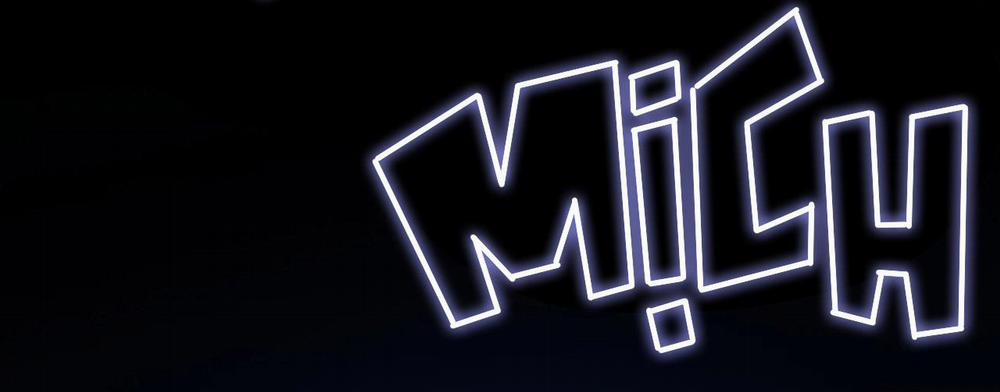 Ám Giữ Linh Hồn 44 trang 45