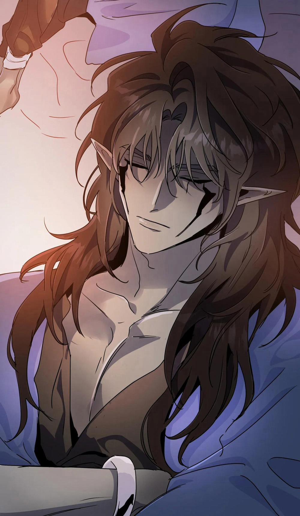 Ám Giữ Linh Hồn 44 trang 5