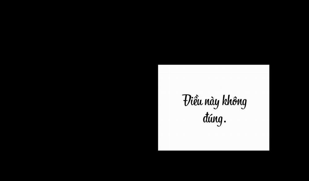 Ám Giữ Linh Hồn 44 trang 50