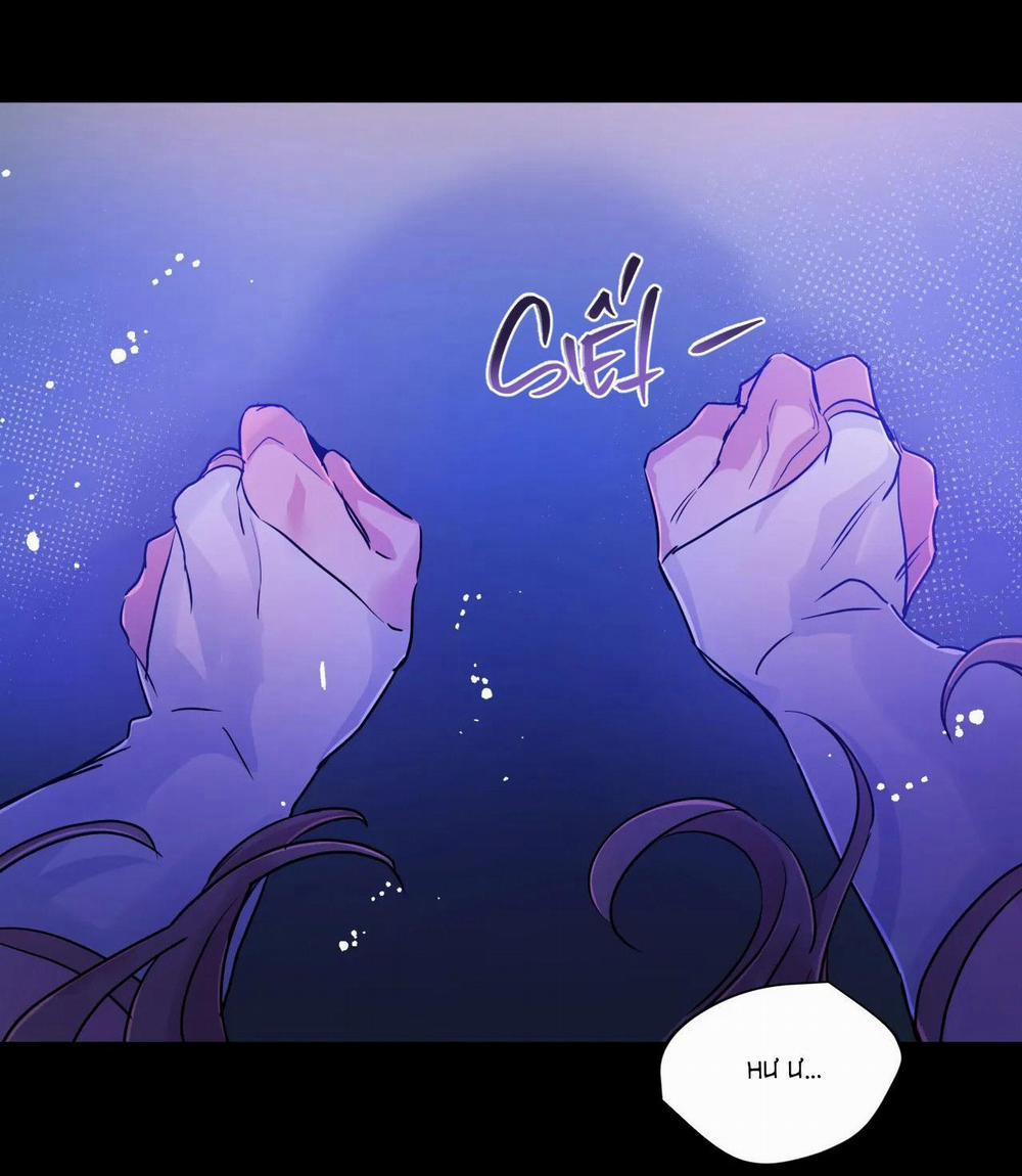 Ám Giữ Linh Hồn 44 trang 51